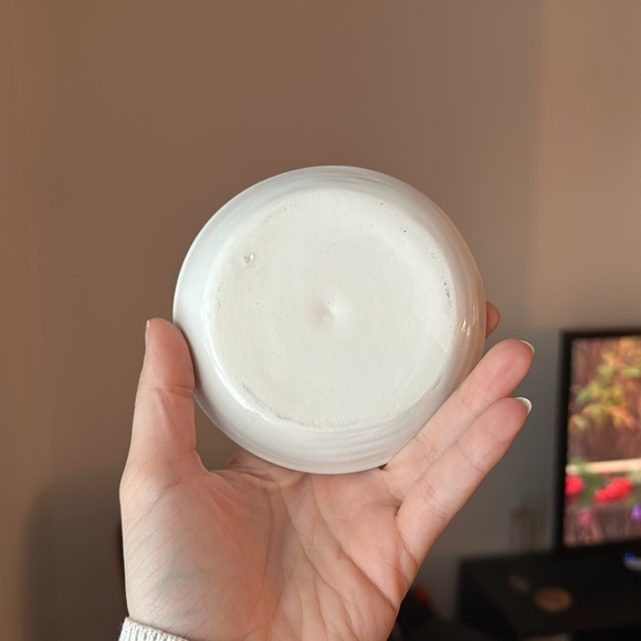 Sand + Fog Incense Reeds Holder - Picture 4 of 4